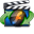 Aiseesoft Flash Converter for Mac aiseesoft flash converter for mac