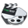Aiseesoft Free MXF Converter for Mac aiseesoft free mxf converter for mac