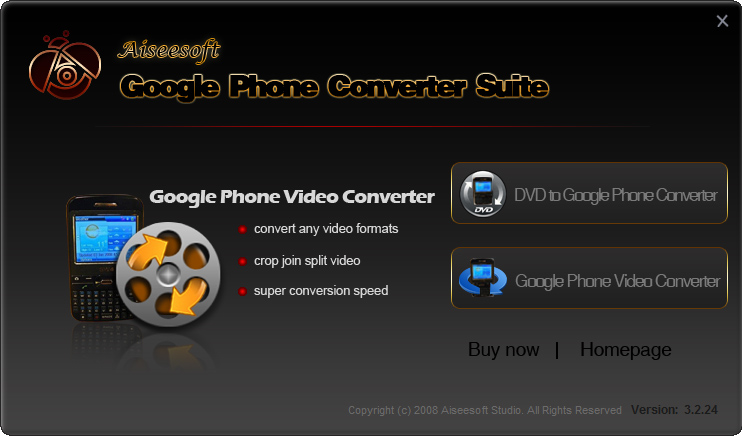 Aiseesoft Phone Mirror 2.1.8 download the new version for mac