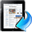 Aiseesoft iPad to Computer Transfer Pro aiseesoft ipad to computer transfer pro