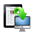 Aiseesoft iPad to Mac Transfer Ultimate aiseesoft ipad to mac transfer ultimate