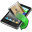 Aiseesoft iPhone Contacts Backup aiseesoft iphone contacts backup