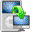 Aiseesoft iPod to Mac Transfer Ultimate