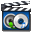 Aiseesoft Mac All Music Converter Suite