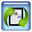 Aiseesoft Mac iPad Manager Platinum