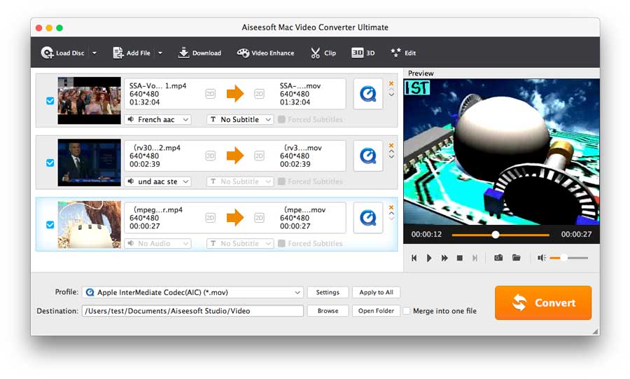 iskysoft imedia converter ultimate 32-bit