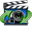 Aiseesoft Mod Converter for Mac aiseesoft mod converter for mac