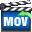 Aiseesoft MOV Converter