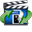 Aiseesoft MP3 Converter for Mac aiseesoft mp3 converter for mac