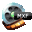 Aiseesoft MXF Converter