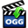 Aiseesoft OGG MP3 Converter aiseesoft ogg mp3 converter