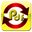 Aiseesoft PDF to SWF Converter