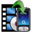 Aiseesoft Pocket PC Converter Suite