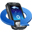 Aiseesoft Pocket PC Video Converter aiseesoft pocket pc video converter