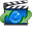Aiseesoft QuickTime Converter for Mac aiseesoft quicktime converter for mac