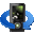 Aiseesoft Sony Ericsson Video Converter aiseesoft sony ericsson video converter