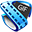 Aiseesoft Video to GIF Converter aiseesoft video to gif converter