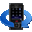Aiseesoft Walkman Video Converter aiseesoft walkman video converter