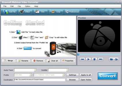 how to convert m4a to mp3 online free