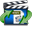Aiseesoft WMV Converter for Mac aiseesoft wmv converter for mac