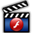 Aiseesoft YouTube Converter Mate aiseesoft youtube converter mate