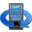 Aiseesoft Zune Movie Converter aiseesoft zune movie converter