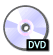 AIV BAD CD/DVD Reader