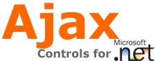 Download Ajax-Controls.NET
