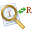 AKS Text Replacer aks text replacer
