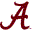 Alabama Crimson Tide Firefox Theme alabama crimson tide firefox theme