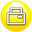 Alagus Print Admin alagus print admin