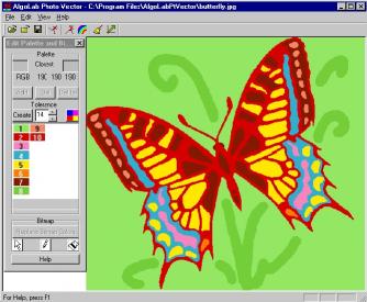 Download Algolab Photo Vector