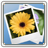 Alive Flash Slideshow Maker by AliveMedia alive flash slideshow maker by alivemedia