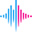 All-in-One Voice Changer all-in-one voice changer