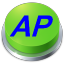 All Programs