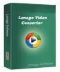 Download All Video Converter software