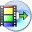 Allok AVI to DVD SVCD VCD Converter allok avi to dvd svcd vcd converter