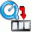 Allok MOV Converter allok mov converter