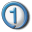 Allok RM RMVB to AVI MPEG DVD Converter allok rm rmvb to avi mpeg dvd converter