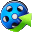 Allok Video Converter