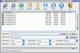TÉLÉCHARGER ALLOK VIDEO CONVERTER STARTIMES VIDEO STARTIMES CONVERTER ALLOK TÉLÉCHARGER