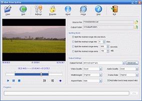 Download Allok Video Splitter
