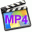 Allok Video to MP4 Converter allok video to mp4 converter