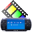 Allok Video to PSP Converter allok video to psp converter