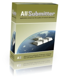 AllSubmitter