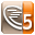 AllWebMenus Pro allwebmenus pro