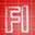 Alternative Flash Player Auto-Updater alternative flash player auto-updater