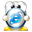ALToolbar altoolbar