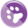 Altova DiffDog Enterprise Edition