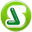 Altova StyleVision Enterprise Edition altova stylevision enterprise edition
